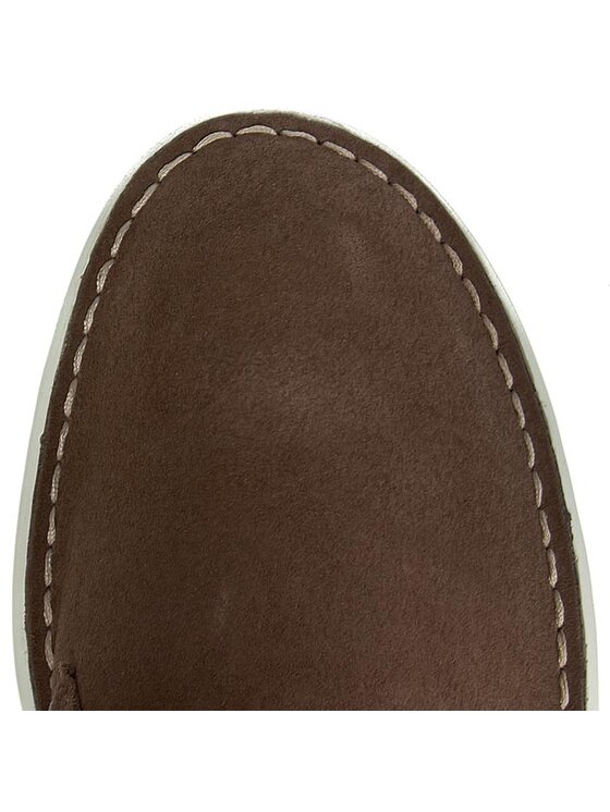 Clarks tamho shop edge