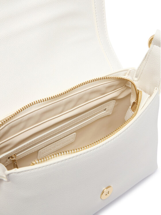 Valentino Valentino Rankinė Helen VBS9N509G Balta