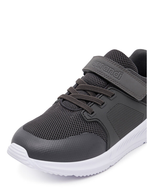 Sprandi Sprandi Sneakers CEO-BIC19591 Grau
