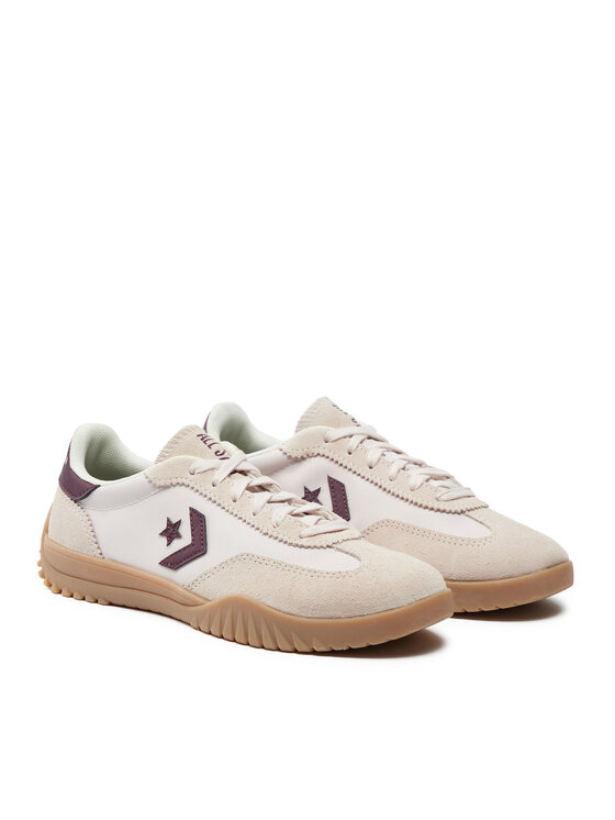 Converse Converse Tenisice Run Star Trainer A10450C Bež