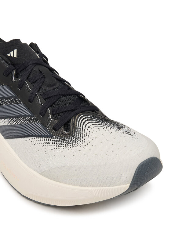 adidas adidas Bėgimo batai Supernova Rise 3 Running Shoes KK1202 Smėlio