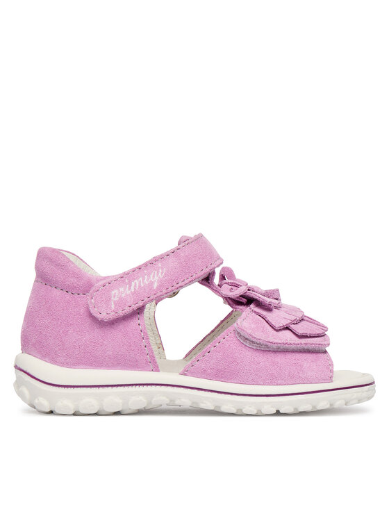 Primigi Sandale 1363733 Roz