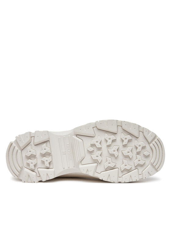 Tretorn Tretorn Gummistiefel Garpa Pile 003 Grün