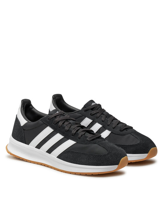 adidas adidas Sneakers Run 70s 2.0 IH8585 Negru