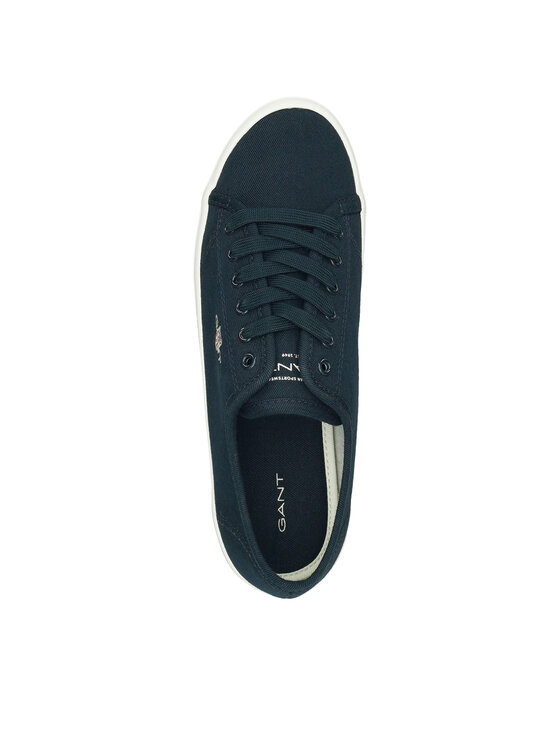 Gant Gant Tenis superge 30538896 Mornarsko modra