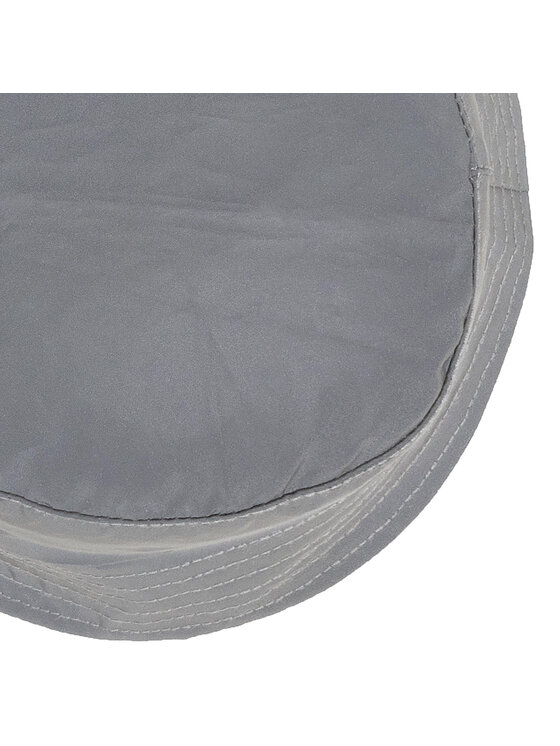 Sprandi Sprandi Šešir Bucket 0K3-001-AW22 Siva