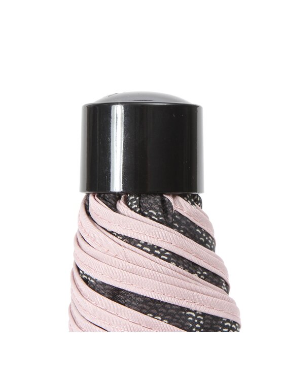 TOUS TOUS Skėtis Paraguas Pleagble Kaos Icon 2001538313 Smėlio