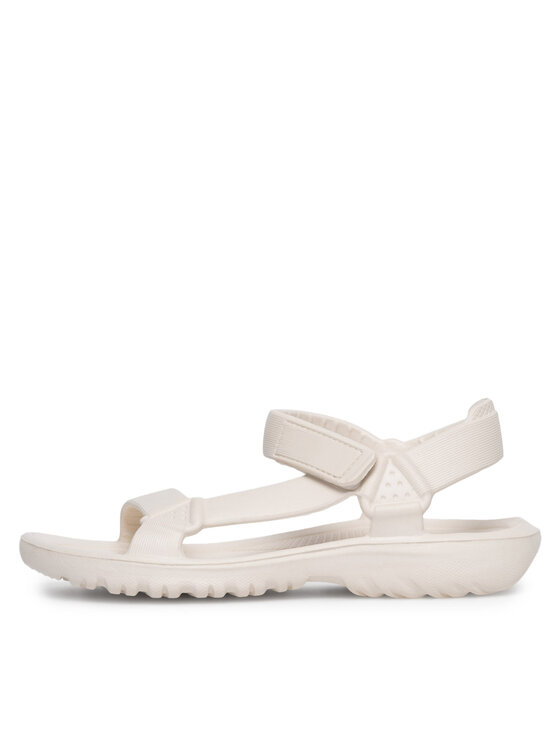 Sprandi Sprandi Sandali P1043520 Beige