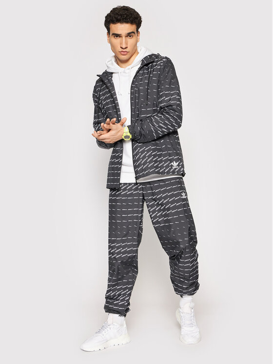 adidas Graphics Monogram H13484 Regular Fit Modivo.ua