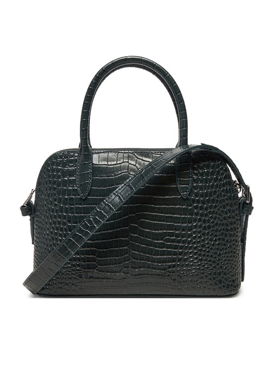 Lacoste Lacoste Torbica NF4983KL Zelena