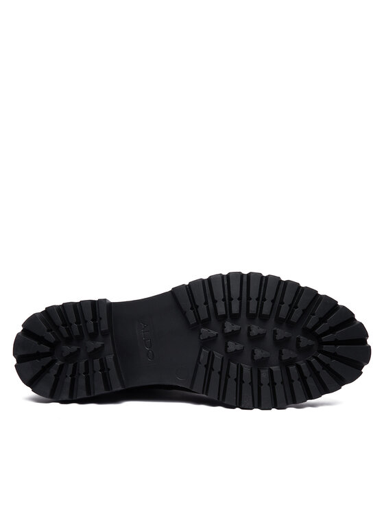 Aldo Aldo Chelsea Adalitlan 14114949 Bordeaux