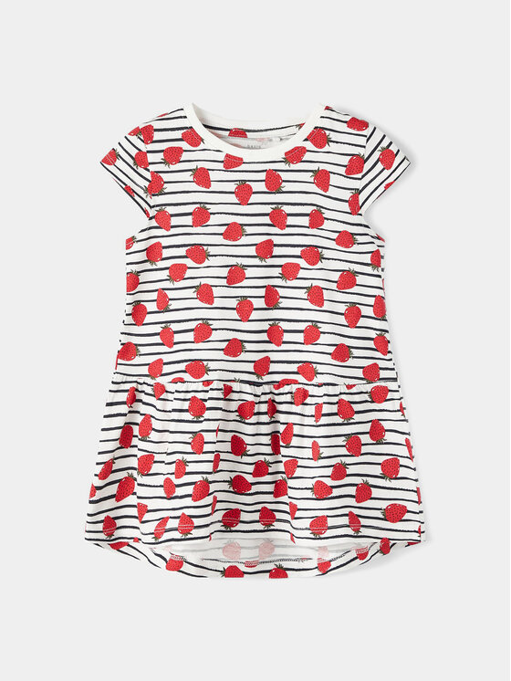 Vestito da giorno NAME IT