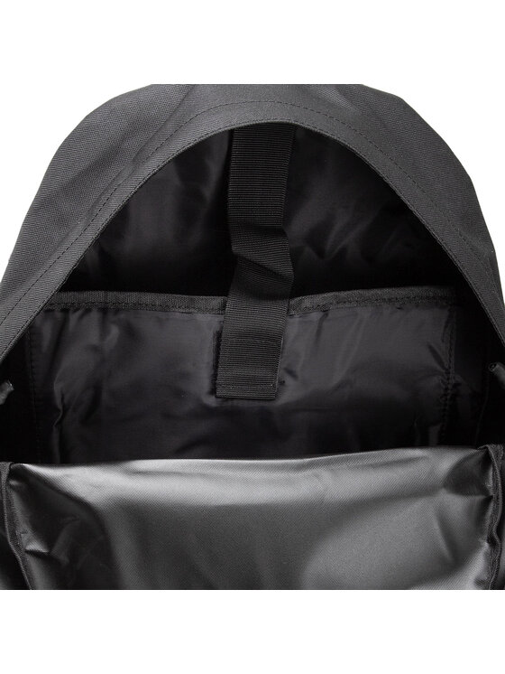 DC Shoes DC Shoes Rucksack ADYBP03082 Schwarz