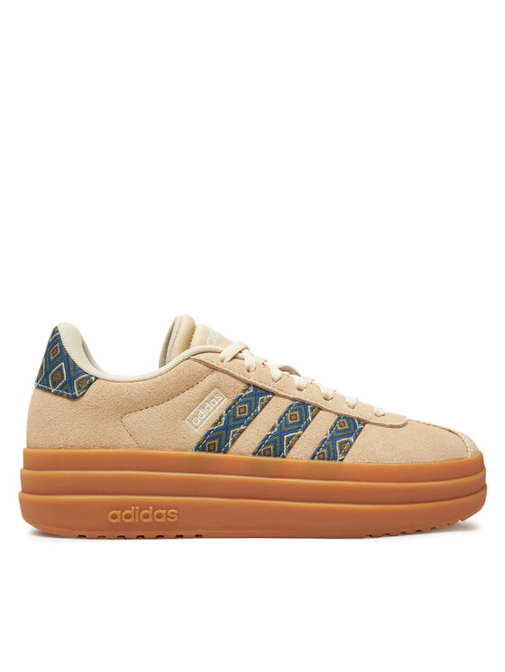 Adidas Superge VL Court Bold IH7510 Roza