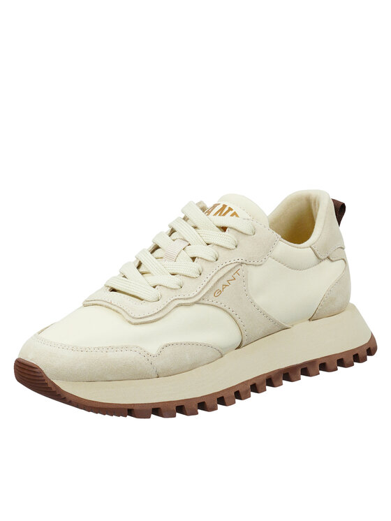 Gant Gant Tossud 31537987 Ekrüüvärv