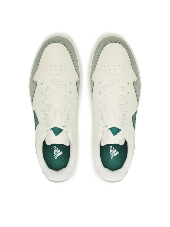 adidas adidas Superge Kantana IG9819 Bela