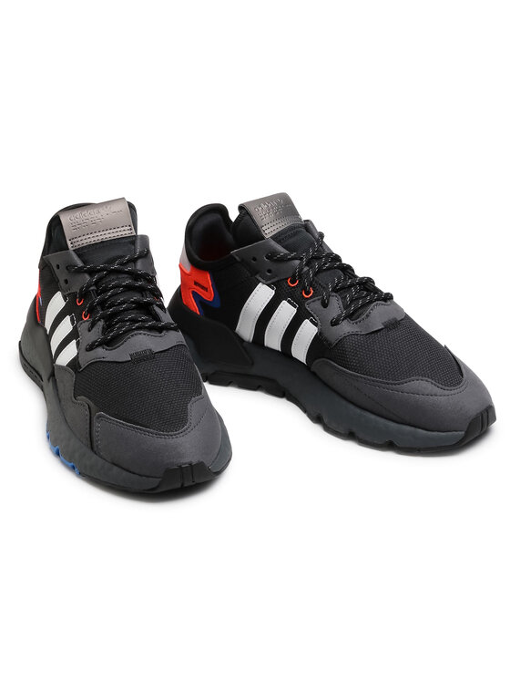 fx6834 adidas