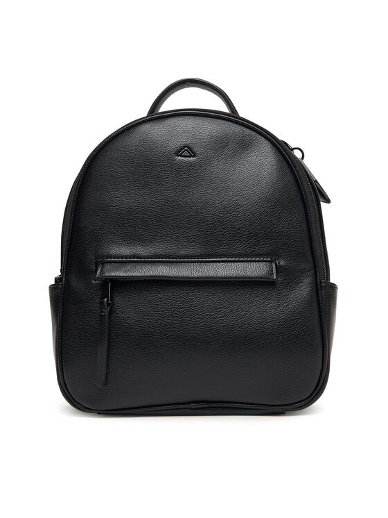 Aldo Aldo Rucsac Coridon 14076733 Negru