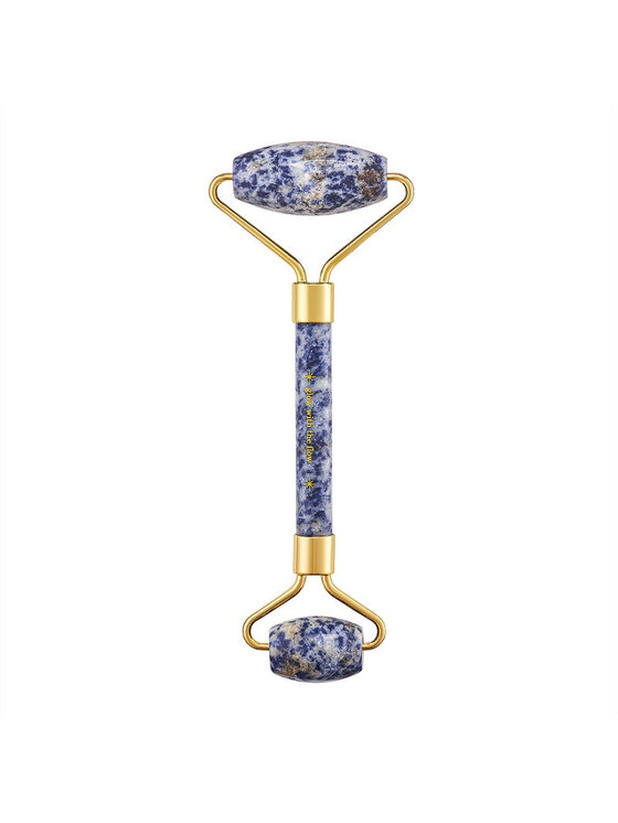 Moonholi Moonholi Facial massage roller GLOW Roller