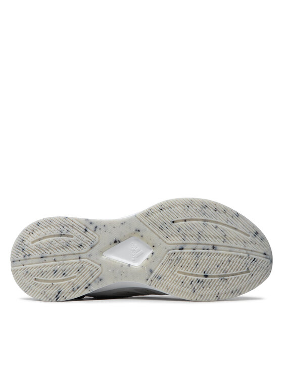 adidas adidas Взуття для бігу Duramo 10 GX8708 Білий