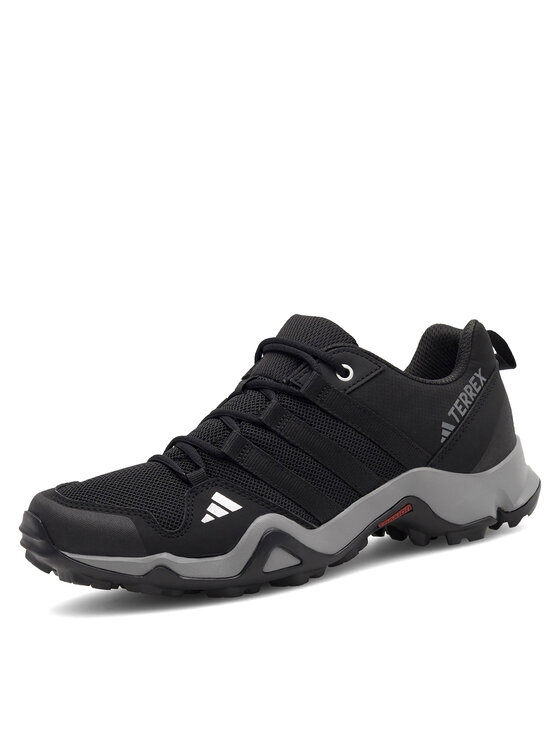 adidas adidas Tossud TERREX AX2R K IF7514 Must
