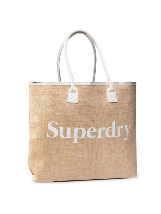 Borsa superdry online