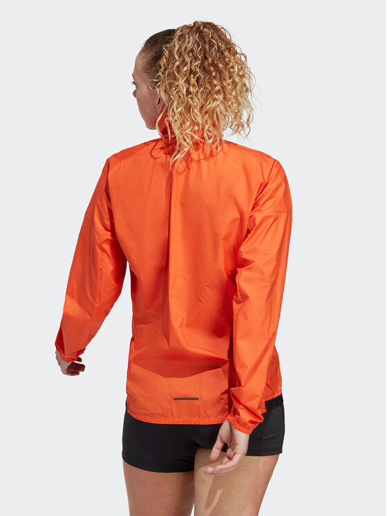 Giacca a vento Terrex Multi Windbreaker HZ4237