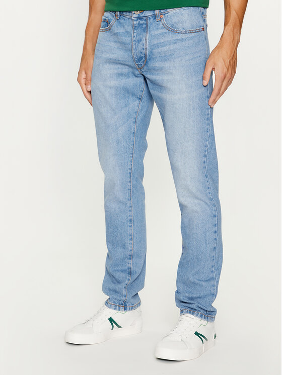 Jeans benetton opinioni discount