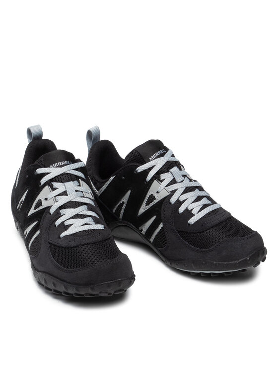 Merrell estive online