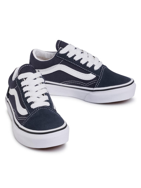 Vans old skool shoes india 2025