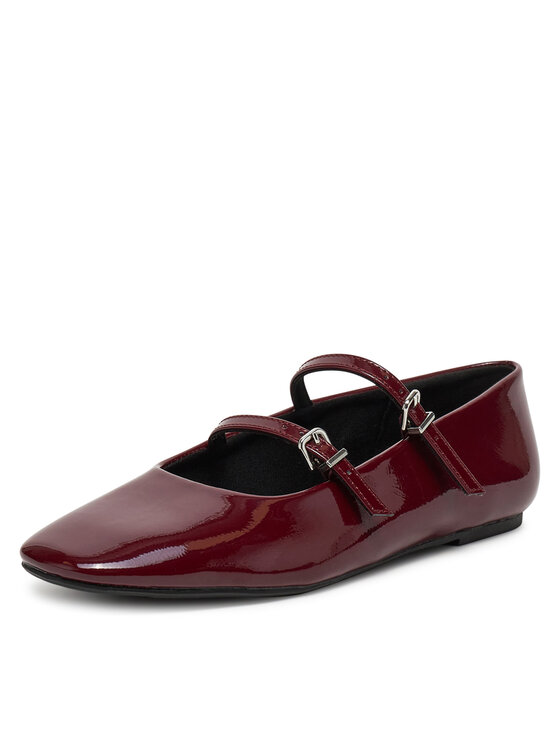 DeeZee DeeZee Balerini DZRP0468-10 Vișiniu