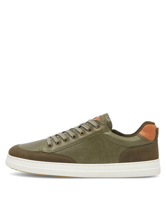 Lasocki Young Lasocki Young Sneakers PIN BI12-3177-02(V)CH Cachi