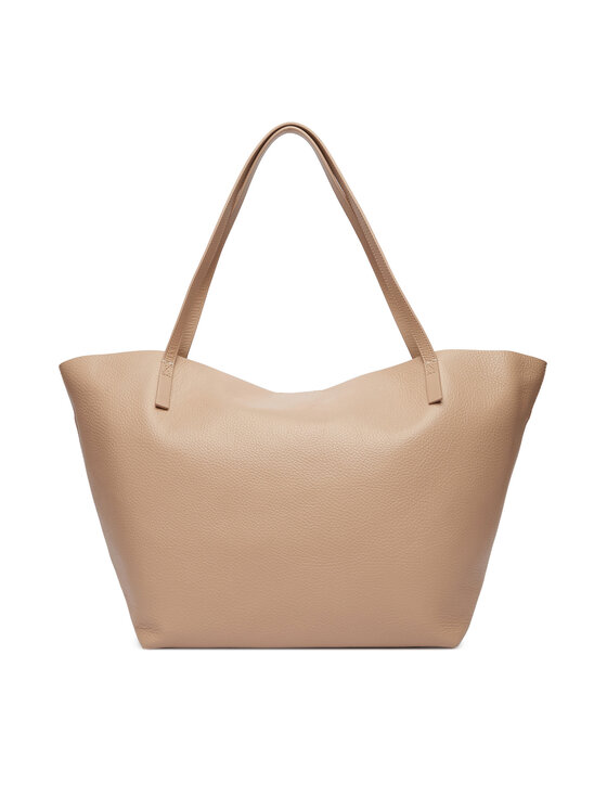 Patrizia Pepe Patrizia Pepe Soma 2B0130/L148-R874 Bēšs