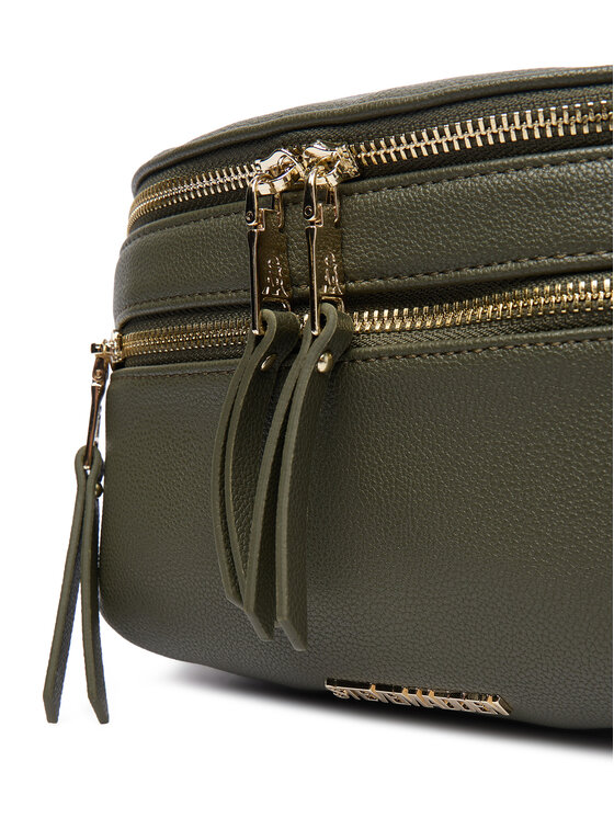 Steve Madden Steve Madden Handtasche Bclarke2 SM13001831 Grün