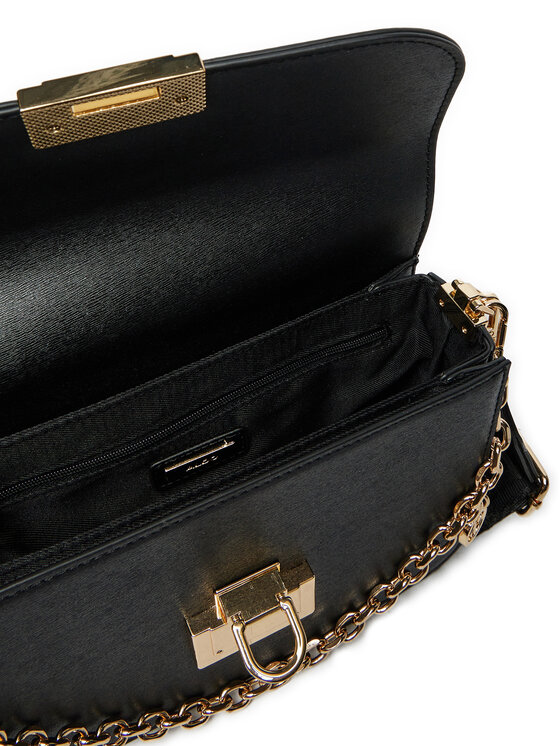 Aldo Aldo Borsetta Brea 13824509 Nero