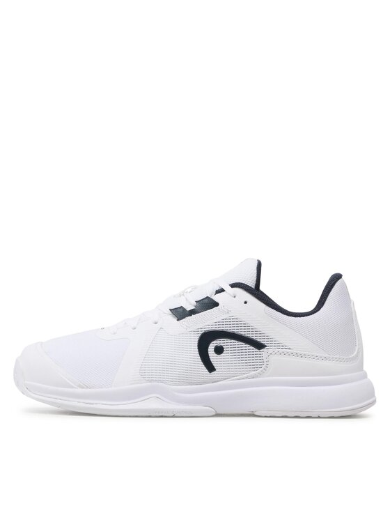 Head Head Tennisschuhe Sprint Team 3.5 273423 Weiß