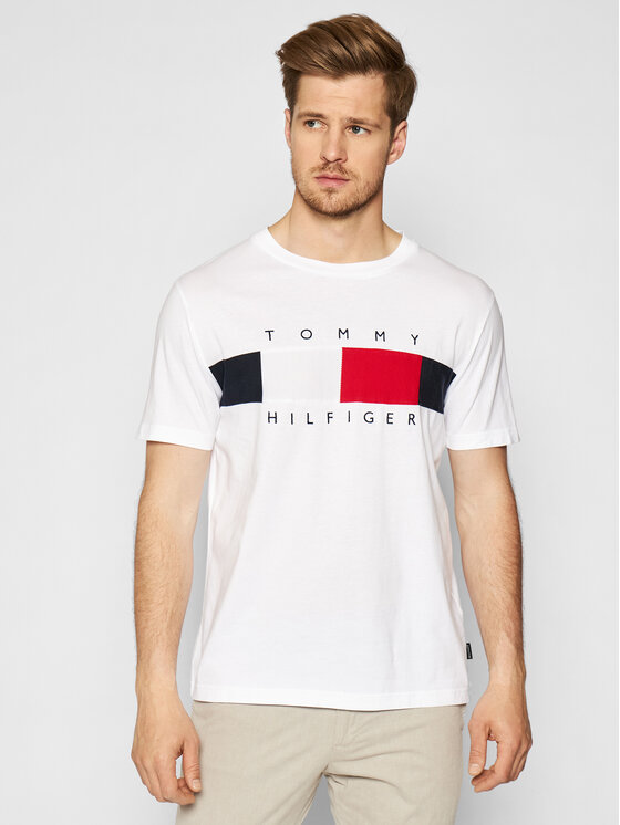 modivo tommy hilfiger