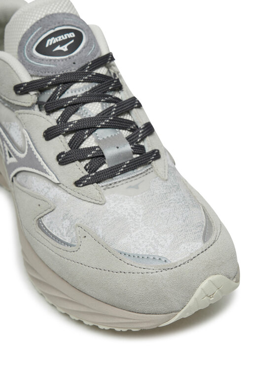 Mizuno Mizuno Tossud Wave Rider D1GA2455 Beež