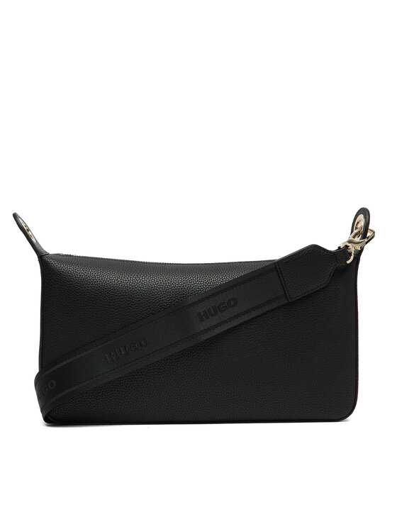 HUGO HUGO Handtasche 50557850 Schwarz