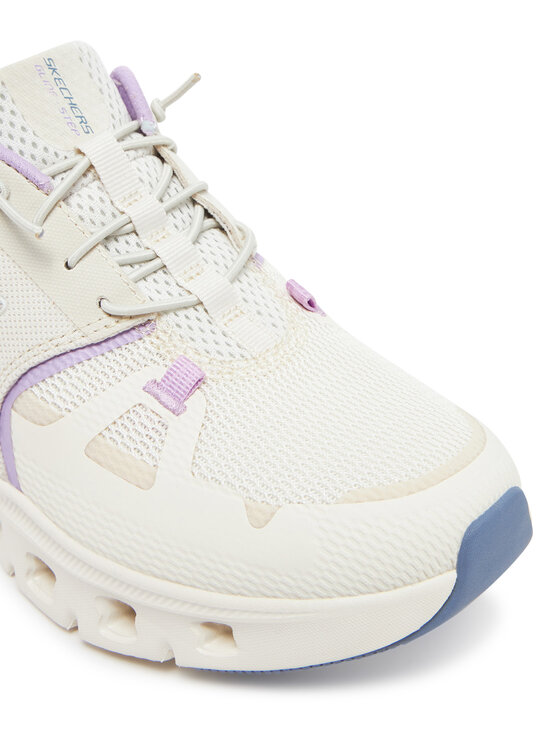 Skechers Skechers Tenisice Glide-Step Pro 150420/NTMT Bež