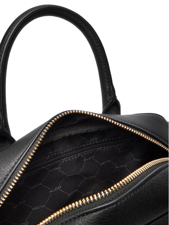Aldo Aldo Soma Valedeldarr 14143906 Melns