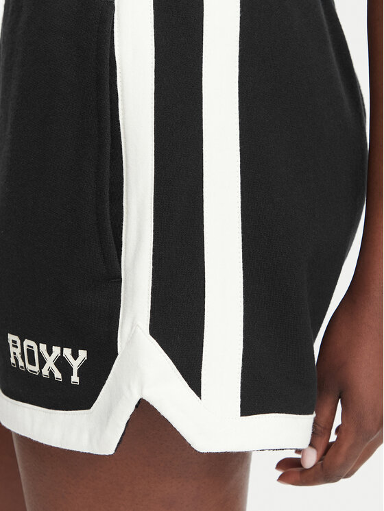 Roxy Roxy Spordišortsid Essential Energy ERJFB03441 Must Regular Fit
