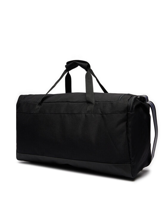 Adidas mens duffle bag best sale