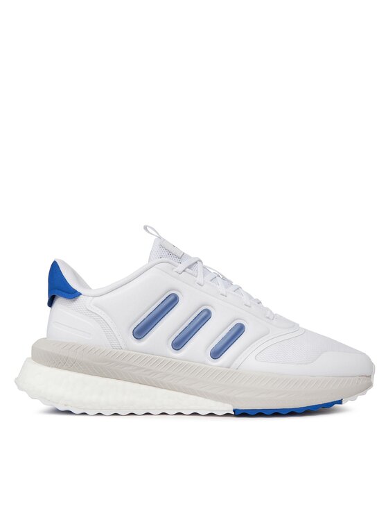 adidas Snīkeri X_PLR Phase IE8165 Balts