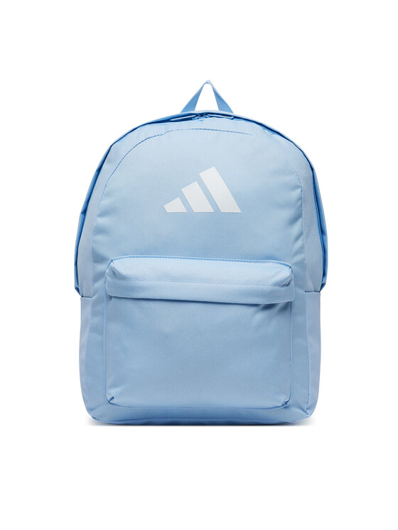 adidas adidas Batoh C-CLSC BARS BP IS7054 Modrá