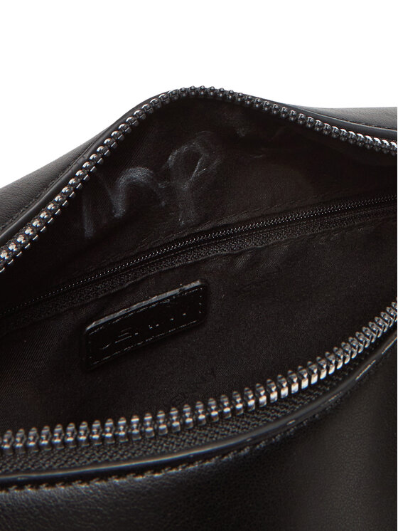 JENNY JENNY Borsetta C-JNY-M-005-08 Nero