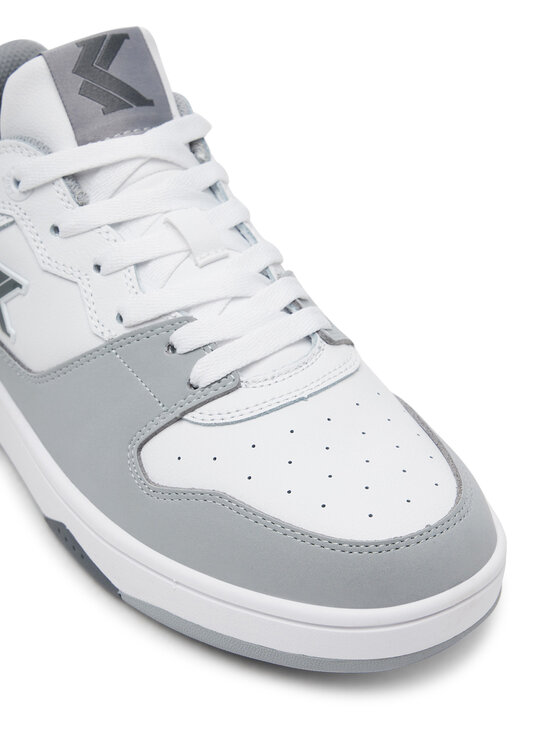 Karl Kani Karl Kani Tossud 89 2K PD00003076 Valge
