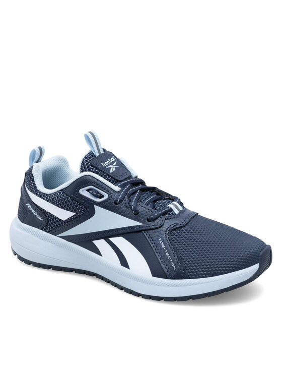 Reebok Reebok Tenisice DURABLE XT 100033305 Tamnoplava