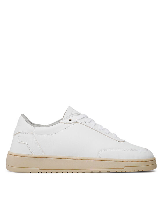 Frootwear Frootwear Sneakersy 01FRW03 Biały