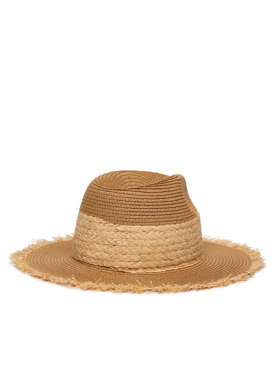 Guess Guess Hut AW5509 POL01 Beige